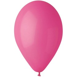 Lateksowe klasyczne Balony...