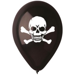 Klasyczne lateksowe Balony...