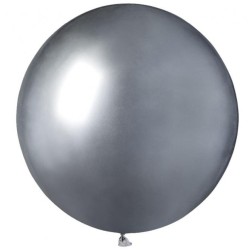 Lateksowe okrągłe Balony...