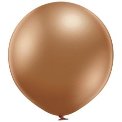 Lateksowe okrągłe Balony D5...