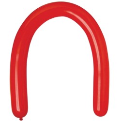 Lateksowe do modelowania...