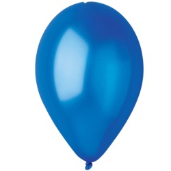 Lateksowe klasyczne Balony...