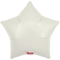 Foliowy balon w kształcie...