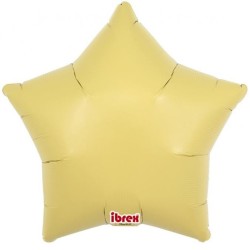 Foliowy balon w kształcie...