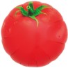 Foliowe balony w kształcie pomidora Ibrex Hel, okrągły 14", Tomatoes, 5 szt.