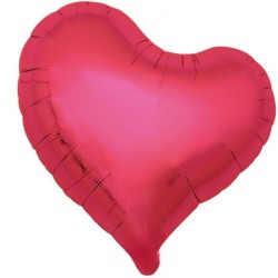 Foliowe Balony w kształcie...