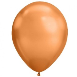 Lateksowe klasycznye Balony...