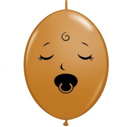 Lateksowe klasyczne Balony...