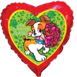 Wielokolorwy w kształcie...