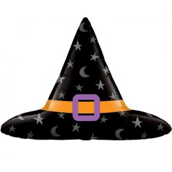 Balon foliowy 40" QL SHP...