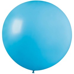 Klasyczny okrągły Balon G30...