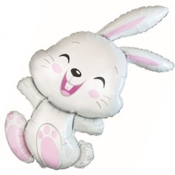 Realistyczny wielokolorowy...