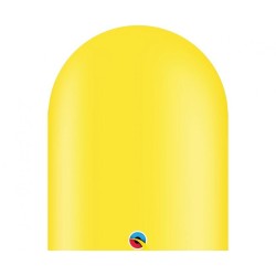 Balon QL modelina 646,...