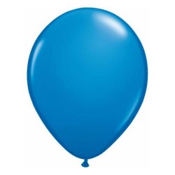 Klasyczne lateksowe Balony...