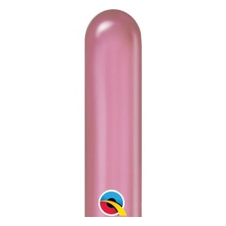 Balon QL modelina 260,...