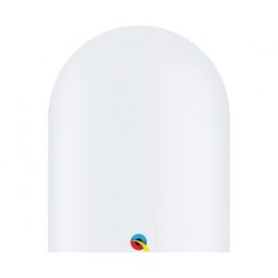 Balony do modelowania  QL...