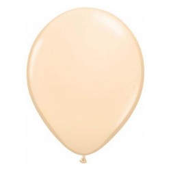 Klasyczne lateksowe Balon...