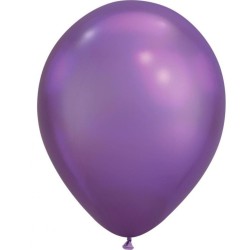 Klasyczne lateksowe Balony...