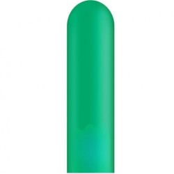 Balony do modelowania QL...