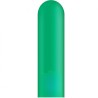 Balony do modelowania QL 260, pastel zielony / 100 szt. ST ASORT