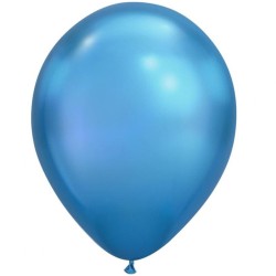 Klasyczne lateksowe Balony...