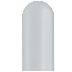 Balony do modelowania QL...