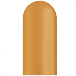 Balony do modelowania QL...