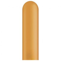 Balony do modelowania QL...