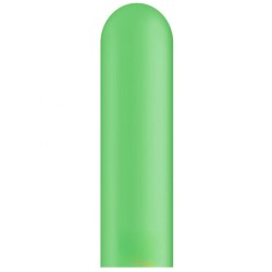 Balony do modelowania QL...