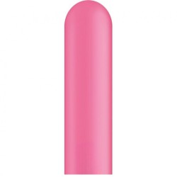 Balony do modelowania QL...