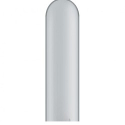 Balony do modelowania QL...