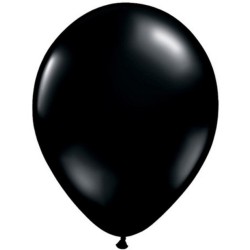 Klasyczne lateksowe Balony...