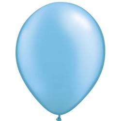Klasyczne lateksowe Balony...