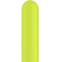 Balony do modelowania QL...