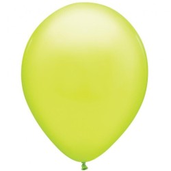 Klasyczne lateksowe Balony...