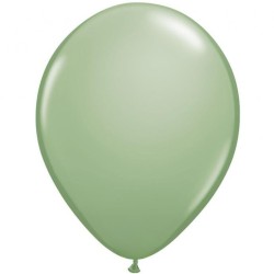 Klasyczne lateksowe Balony...