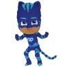 Kolorowy Balon foliowy 24" FX - PJ Mask - Catboy 1 szt. 1 szt.